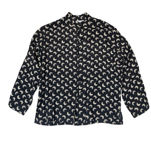 Nipon studio petite shirt - nipon,