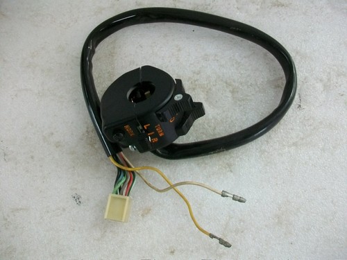 Oem nos new - nos!, 1973-1977