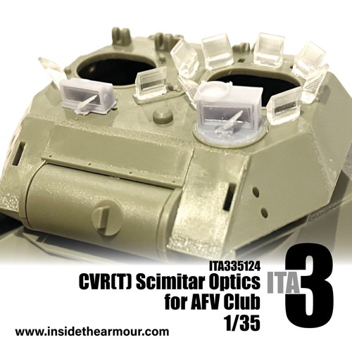 Ita335124 cvr scimitar - ita335124, cvr(t)