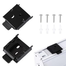 Universal , Metal Blinds