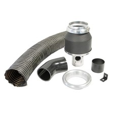 Pipercross Viper Kit