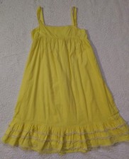 I Love Gorgeous Girls Dress