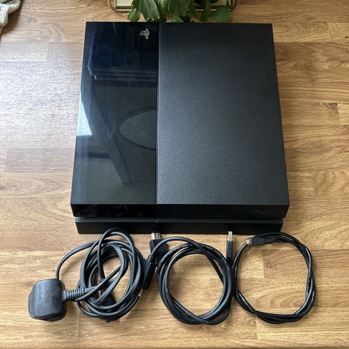 Sony playstation 1tb console - sony,