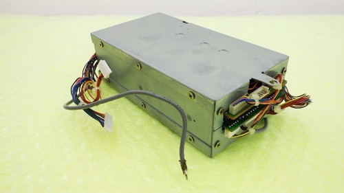 Icom r96 wideband receiver - icom, ux-r96