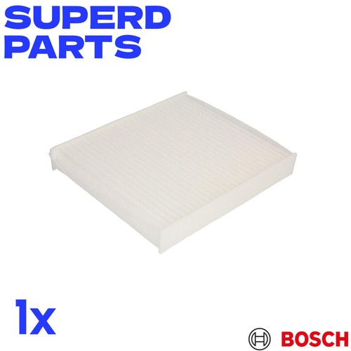 Bosch 987 435 108 filter - 987,