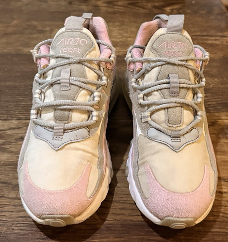 Nike air max 270 - air,