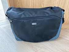 think tank camera bag -