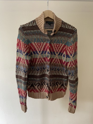 Ralph lauren denim supply - ralph, &