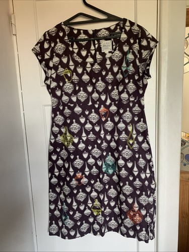 Mistral women dress size - women’s,