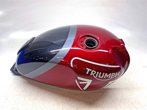 2025 triumph speed 400 - 2025,