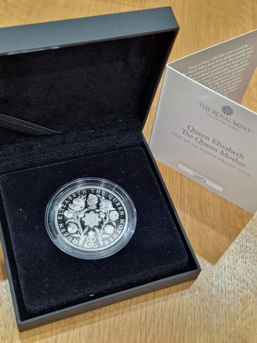 2025 queen elizabeth the - queen,