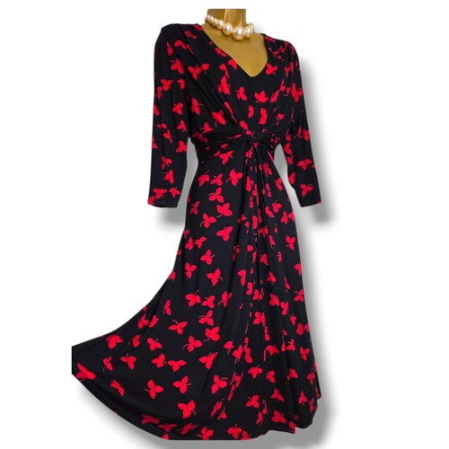 Phase eight vintage black - phase,