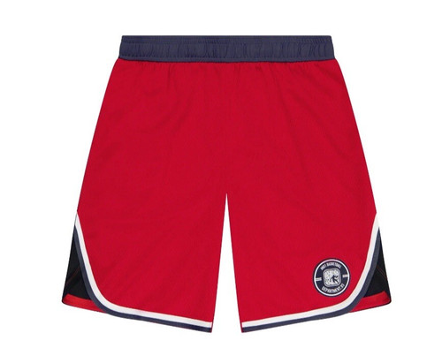 And1 men athletic - and1, men's