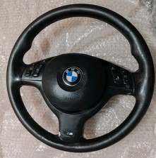BMW 3 series E46 2004 M-sport