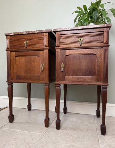 Super pair french marble - super, top