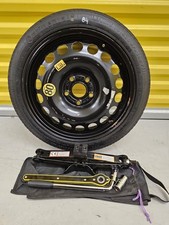 16" VAUXHALL ASTRA K 2015-20