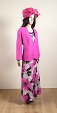 WINDSMOOR Wedding Outfit 20