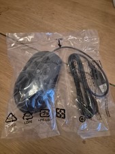 Alienwaremouse for Keyboard New In Packaging Never Used Never Opened