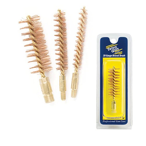 Tetra gun care brass - tetra,