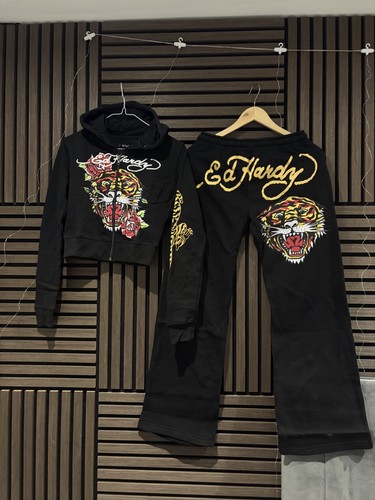 Hardy lion pcs - ed, 2-pcs