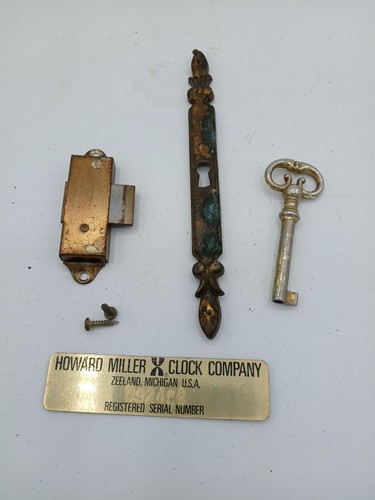 Vintage howard miller - vintage,