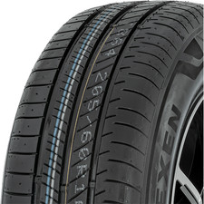 2 X 205/55 16 NEXEN N BLUE HD