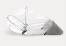 Brand New Bugaboo Bee6 Bee5