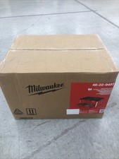 Milwaukee 48-22-9493 Hand Tool