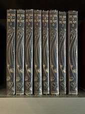 TALWIN MORRIS Book of The Home