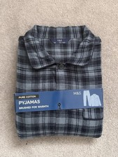 Marks & Spencer Men's Pure