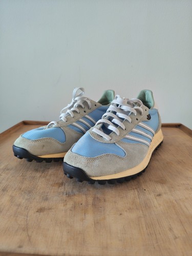 Adidas trx light - 85, grey