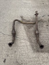 RANGE ROVER P38 V8 Gems