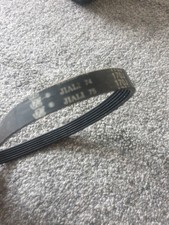 REEBOK GT40S Zr9 gt30 TREADMILL  MOTOR BELT 170J  