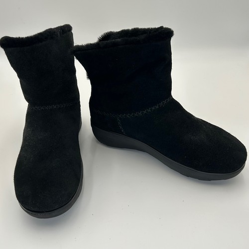 Fitflop mukluk shorty iii - fitflop,
