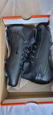Nike Mercurial Vapor Superfly