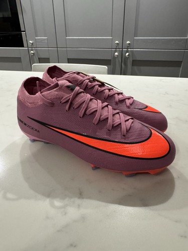 Nike zoom vapor pro fg - nike,