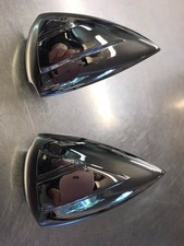 VINTAGE 1930 -50s STYLE