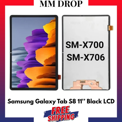 Samsung galaxy tab - galaxy, 11”