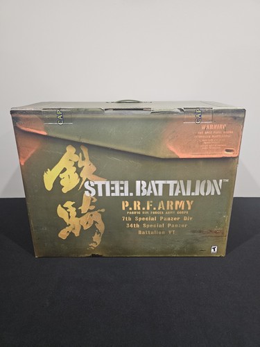 7th special panzer steel - special,