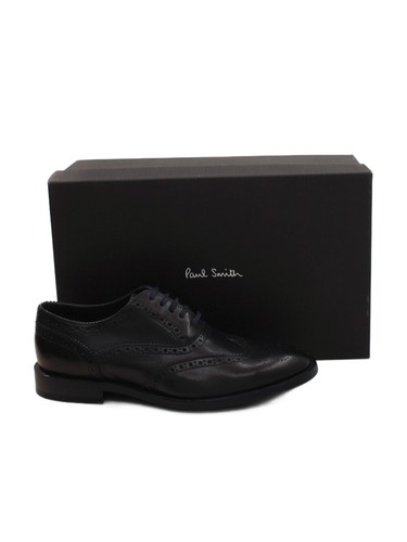 Paul smith men formal shoes - smith,