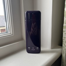 Givenchy PLAY INTENSE 75ml  EDP discontinued RARE unused 