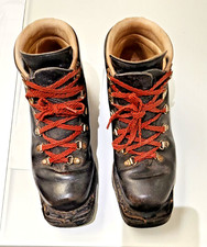 Vintage Asolo Telemark