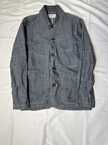 Universal works patched - universal,