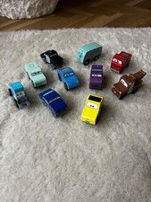 Disney Pixar Cars Kid Kraft