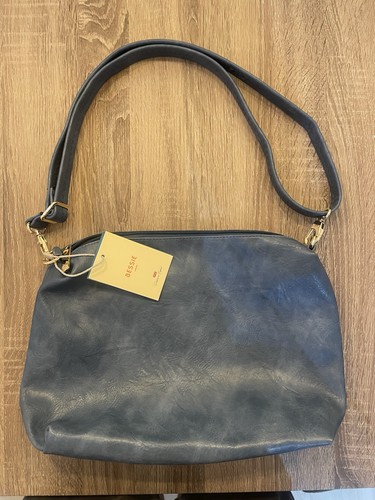 Bessie london crossbody bag - bessie,