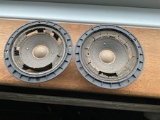 porsche 928 front door car