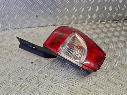 Ford galaxy rear light - galaxy,