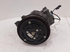 HONDA JAZZ MK4 2014-2020 HONDA AC Air Con Compressor Pump OEM X14472802950