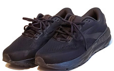 Brooks Beast GTS 24 Mens Road