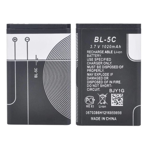 For nokia 03 06 c1 - for, c2
